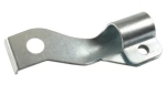 Bracket-for-brake-hose--front--right-VW-T1-Bus-211405332